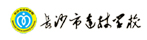 �L(zh��ng)ɳ���_(d��)�ČW(xu��)У